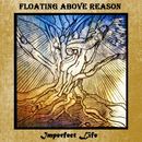 Floating Above Reason - Imperfect Life