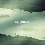 Las Causas Perdidas (Neleonard)
