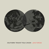 Southern Tenant Folk Union - Join Forces