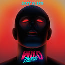 Chris Murray - Wild Beasts Interview - September 2016