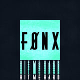 Hit Me Hard (FØNX)