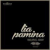 Walking Away (Lia Pamina)