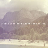 From Como To Pula (Joseph Lawrenson)