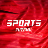 Sports (Fufanu)