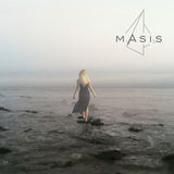 Covered (mAsis)