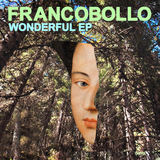 Wonderful (Francobollo)