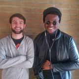 XamVolo (Amazing Sessions 2016)