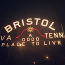 The Front Porch - Bristol Rhythm & Roots Reunion Festival 2016