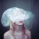 Second Skin (Maiah Manser)