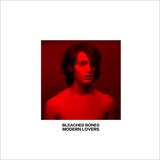 Modern Lovers (Bleached Bones)