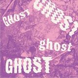 Ghost (Cairobi)
