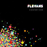 Flevans - A Distant View
