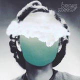 Best In Town / Summer Days (Honey Moon)