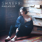 Pixelate (Shaefri)
