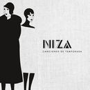 Niza - Canciones De Temporada (25th Elefant Anniversary Reissue)