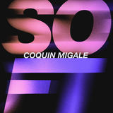 SOFT (Coquin Migale)