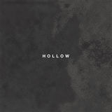 Hollow (Desperate Journalist)
