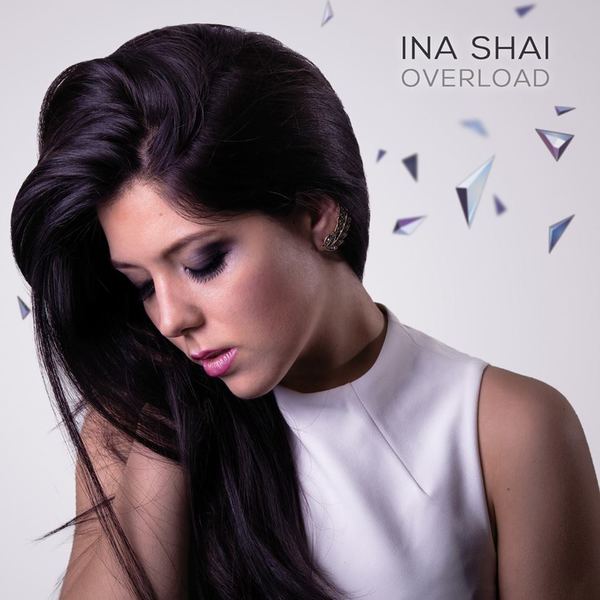 INA SHAI | Amazing Radio