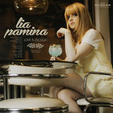 Love Is Enough (Lia Pamina)