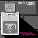Alternative Occupations (ASYLUMS)