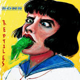 Reptiles (SONS)