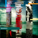 Dementio13 and The Night Programme - Dementio13 - Broxen