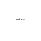 Good News (Rosemary Fairweather)