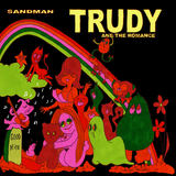 Sandman (Trudy and the Romance)