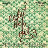 Lo Mejor Está Por Llegar (Cola Jet Set)