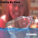 Finding My Place (Liz Comley)