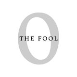 The Fool (Braver than Fiction)