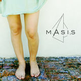 Knees (mAsis)