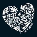 Steve Young - In My Dreams | Garden Of Love (Double A Side)