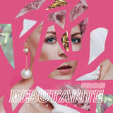 Debutante Remixed (FEMME)