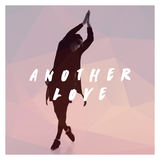 Another Love (Julian Azar)
