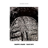 Shadows & Shapes / Black Onyx (Nonbeliever)