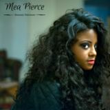 Sensual Patience (Mea Pierce)