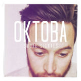 Smoke Signals (OKTOBA)