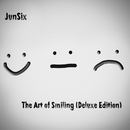 JunSix - The Art of Smiling - Deluxe Edition