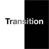 TransitionMixtape (StylerRhymes)