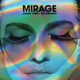 Rushing Through My Mind (Josefin Öhrn + The Liberation)