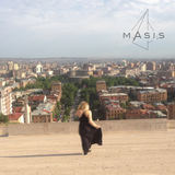 Skin (mAsis)
