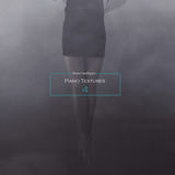 Piano Textures 4 (Bruno Sanfilippo)