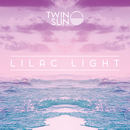 Twin Sun - Lilac Light (feat. Jen Stearnes)