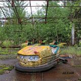 Altair - EP (Altair)