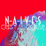 Horizon EP (N-A-I-V-E-S)