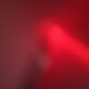 Meat Wave - The Incessant