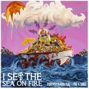 I Set The Sea On Fire - Forever Diabolical: The B Sides