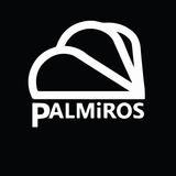 Frozen (Palmiros)