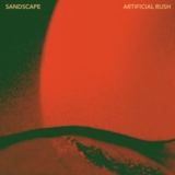 Artificial Rush (SANDSCAPE)